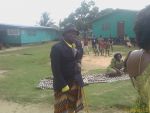 African Custom (9)
